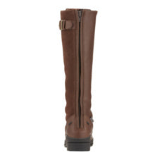 Ariat Coniston Waterproof Insulated Boot