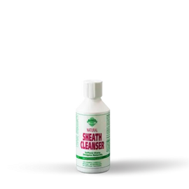 Barrier Sheath Cleanser 250ml