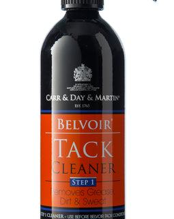 Carr Day & Martin Tack Cleaner Spray 500 ml