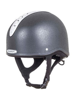 Champion Revolve X-Air Mips Jockey Helmet