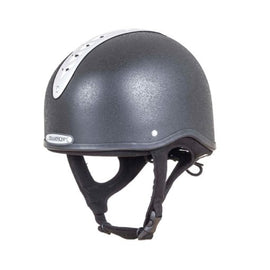 Champion Revolve X-Air Mips Jockey Helmet