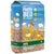 Dengie Fresh Bed for Chickens