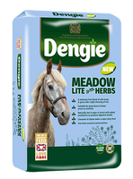 Dengie Meadow Lite with Herbs