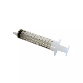 Disposable Syringe 70ml