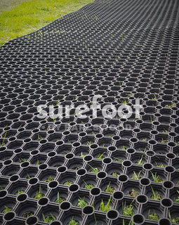Surefoot Ground/Field Mat