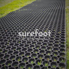 Surefoot Ground/Field Mat