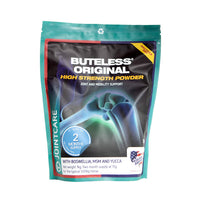 Equine America Buteless High Strength 1kg
