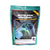 Equine America Buteless High Strength 1kg