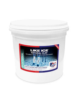 Equine America Like Ice 2.7 kg