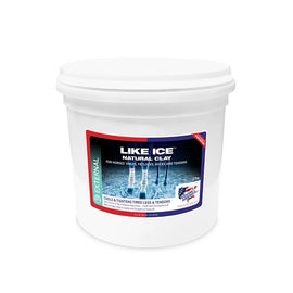 Equine America Like Ice 2.7 kg