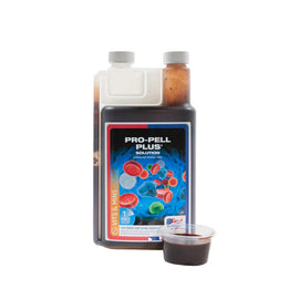 Equine America Propell Plus 1Lt