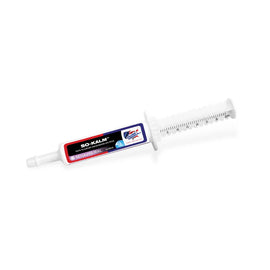 Equine America So Kalm Plus Syringe