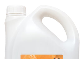 Naf Farrier Solution Liquid