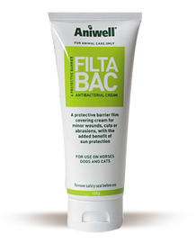 Aniwell FiltaBac