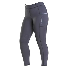 Firefoot Thirsk Ladies Fleece Lined Breech