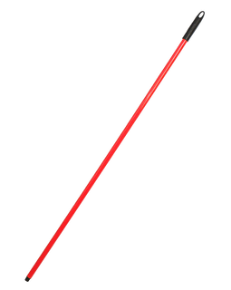Red Gorilla 120cm Small Replacement Broom Handle