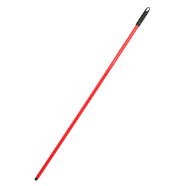 Red Gorilla 120cm Small Replacement Broom Handle