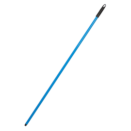 Red Gorilla 147cm Replacement Broom Handle