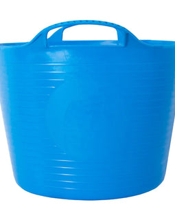 Gorilla Tub SP14 Small
