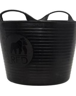 Gorilla Tub SP14 Small