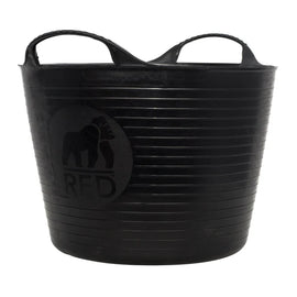 Gorilla Tub SP14 Small