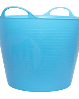 Gorilla Tub SP26 Medium