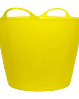 Gorilla Tub SP26 Medium