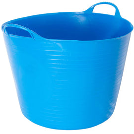 Gorilla Tub SP42 Large