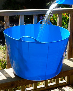 Gorilla Tub SP75 Extra Large