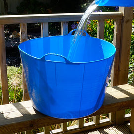 Gorilla Tub SP75 Extra Large