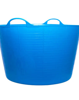 Gorilla Tub SP75 Extra Large
