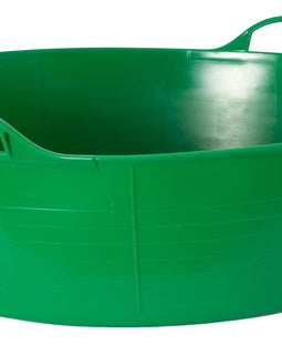 Gorilla Tub Large Shallow SP35