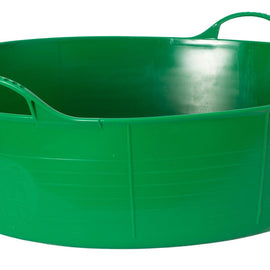 Gorilla Tub Large Shallow SP35