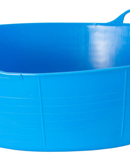 Gorilla Tub Large Shallow SP35