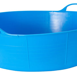 Gorilla Tub Large Shallow SP35