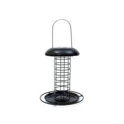 Henry Bell Heavy Duty Fat Ball Feeder
