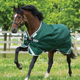 Horseware Rambo Origianl Turnout 0g