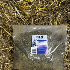 Kelly's Animal Naturals KAN-Breathe 1kg