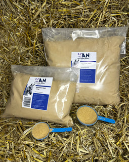 Kelly's Animal Naturals Brewers Yeast