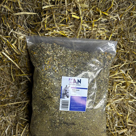 Kelly's Animal Naturals KAN-Calm 1kg
