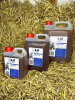 Kelly's Animal Naturals Cider Vinegar
