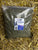 Kelly's Animal Naturals Comfrey Leaves 1kg