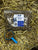 Kelly's Animal Naturals Devils Claw Root 1kg