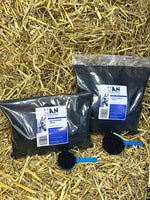 Gut Guard 900g