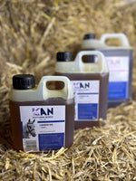 Kelly's Animal Naturals Linseed Oil
