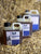 Kelly's Animal Naturals Linseed Oil