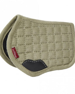 LeMieux Toy Pony Saddle Pad