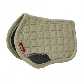 LeMieux Toy Pony Saddle Pad