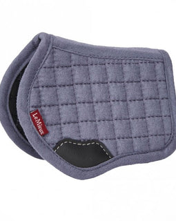 LeMieux Toy Pony Saddle Pad