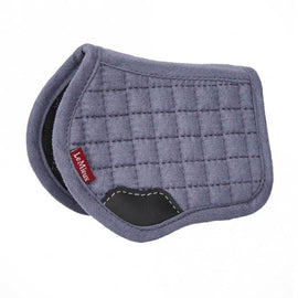 LeMieux Toy Pony Saddle Pad